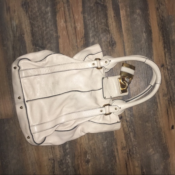 Chloe Paddington Bag - Picture 5 of 11